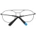 Web WE 5300 002