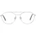 Web WE 5300 028