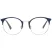 Web WE 5303 016