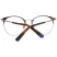 Web WE 5303 036