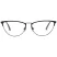 Web WE 5304 001