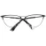 Web WE 5304 001