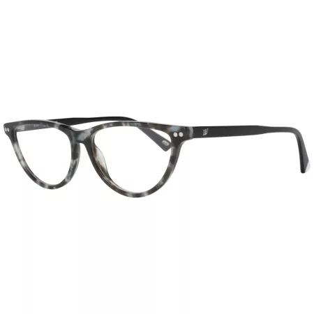 Web WE 5305 005