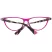 Web WE 5305 077