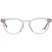 Web WE 5307 72A
