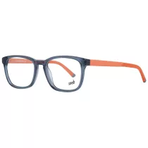 Web WE 5309 020