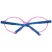 Web WE 5310 074
