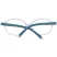 Web WE 5310 72A