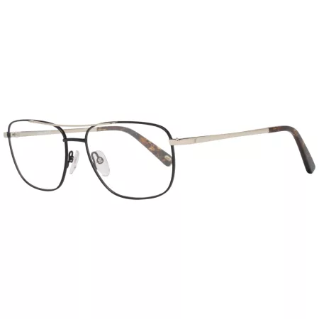 Web WE 5318 002