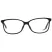 Web WE 5322 001