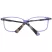 Web WE 5322 080