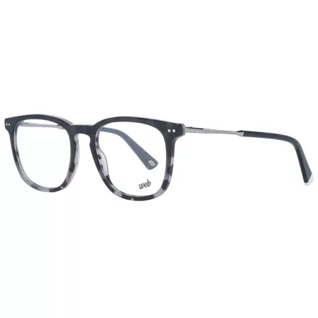 Web WE 5349 005