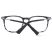 Web WE 5349 005