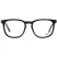 Web WE 5349 01A