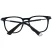 Web WE 5349 01A