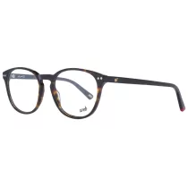 Web WE 5350 052