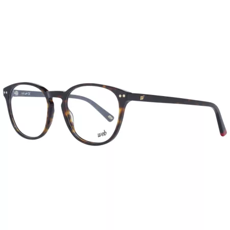 Web WE 5350 052