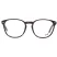 Web WE 5350 052