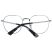 Web WE 5365 016