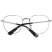 Web WE 5365 016