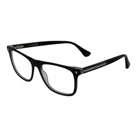Web WE 5399 005