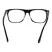 Web WE 5399 005