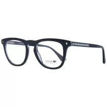 Web WE 5400 005