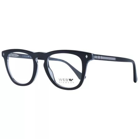 Web WE 5400 005