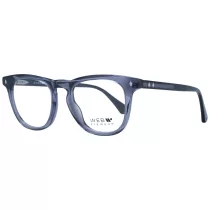 Web WE 5400 020