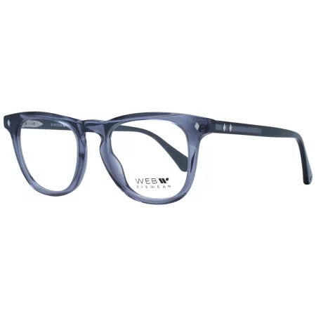 Web WE 5400 020