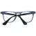Web WE 5400 020