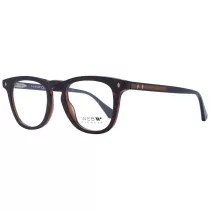 Web WE 5400 056
