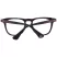 Web WE 5400 056