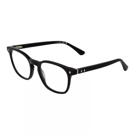 Web WE 5410 001