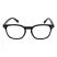 Web WE 5410 001