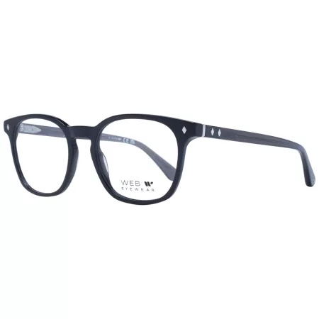 Web WE 5410 01A