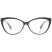 Yohji Yamamoto YS 1001 024