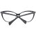 Yohji Yamamoto YS 1001 024
