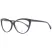 Yohji Yamamoto YS 1001 024