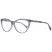 Yohji Yamamoto YS 1001 941
