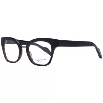 Yohji Yamamoto YY 1001 108