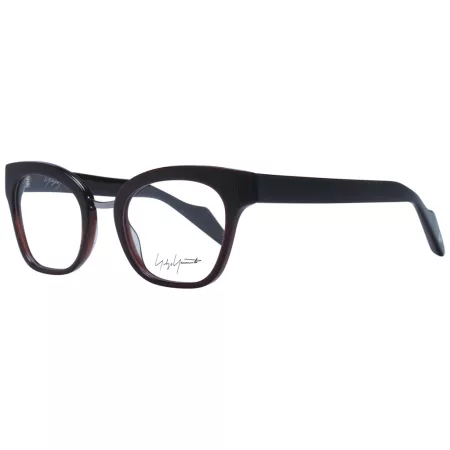 Yohji Yamamoto YY 1001 108