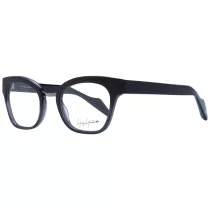 Yohji Yamamoto YY 1001 909