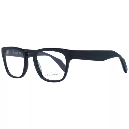 Yohji Yamamoto YY 1002 002
