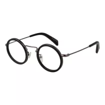 Yohji Yamamoto YY 1003 115