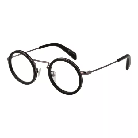 Yohji Yamamoto YY 1003 115