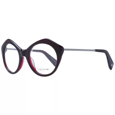 Yohji Yamamoto YY 1004 219