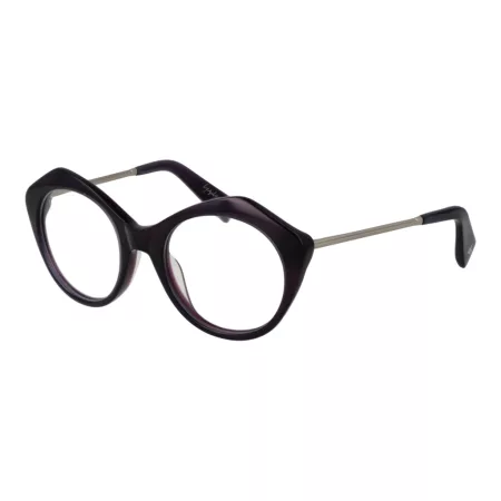 Yohji Yamamoto YY 1004 717