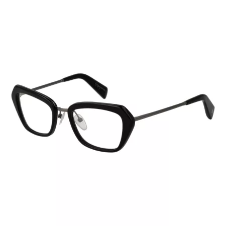 Yohji Yamamoto YY 1005 019