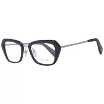 Yohji Yamamoto YY 1005 115